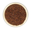 Rooibos Čaj z červenej brady Superior 200 g