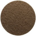 Fleece disk Bosch 125 mm stredný stredný A