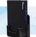 MONTÁŽNY DRŽÁK pre dekodér ARIVA T75 a 175 combo H265 HEVC
