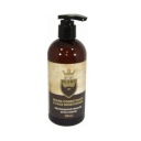 BY MY BEARD CONDITIONER 300 ml kondicionér na fúzy