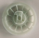Lanová kladka pre štartér GX340 GX390