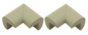 PENOVÁ OCHRANA ROHOV 55x35x12 mm