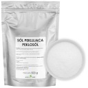 CURRING SOĽ, kypriaci soľ, kypriaci soľ na mäso, 500g