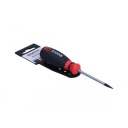 TORX SKRUTKOVAČ 6X60 MM