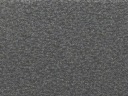 ABS hrana F70014 MP 23x0,8 antracitová metalíza Rehau (2267E)