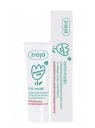 Ziaja Mamma Mia Lano-masť 15 ml