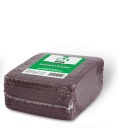 BOLL BRÚSNA NETKANÁ LÁTKA VEĽMI JEMNÁ / NORBA