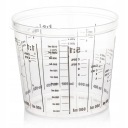 RANAL - HARNEK NA FARBU S STUPŇOU - 1,4L