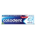 KOLODENTNÁ PASTA SUPER WHITE 100 ml