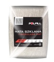 SKLENENÁ PODLOŽKA-POLFILL 150g