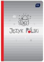 TEMATICKÉ POZNÁMKY 60 listov 10 KS MIX INTERPRINT
