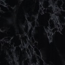 Dyha imitujúca čierny mramor 200-8075 67 x 100cm