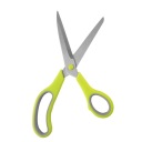 Kuchynské kancelárske nožnice 24 cm KO-6736