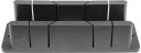 MIA BOX 90 A 45 STUPŇOV PLAST 250x45