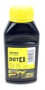 Textar brzdová kvapalina DOT4 250 ml