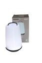 LED lampa