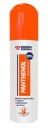 HEALTH FAMILY PANTHENOL 10% Pena 150ml