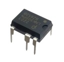 Integrovaný obvod LNK305PN DIL8/7 PIN