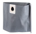 OPÄTOVNE POUŽITEĽNÉ VRECKO do vysávača LEHMANN TALLER 25L