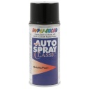 BMW SILVER cosmosschwarz perl 303 TOUCH-UP PAINT PAINT Motip 150 ml