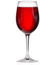 ARCOROC CABERNET POHÁR NA VÍNO 350ml