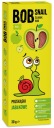 BOB SNAIL Jablkový snack 30g, bezlepkový