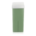 ALOE VERA DEPILAČNÝ VOSK ŠIROKÝ VALEC 100ml