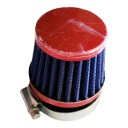 42mm kužeľový filter ATV Quad Bashan 150 200 250