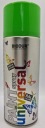 BIODUR 6018 farba v spreji 400 ml