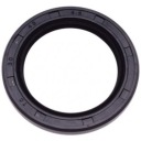 SEALER SIMERING 30-42-4,5 SHAFT pre 4T mopedy