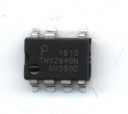 TNY264GN-SMD S08