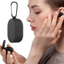Silikónové ochranné puzdro AirDots Xiaomi Redmi pre bluetooth slúchadlá