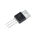 NCEP85T14 TO-220 tranzistor 140A 85V