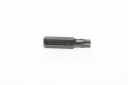 ČEPEL PRE NÁRAZOVÉ SKRUTKOVAČE 5/16 TX40 970040 TENG TOOLS