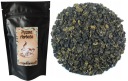 VYNIKAJÚCI ŠPIRÁLOVÝ ČIERNY ČAJ ~~ 50 g