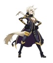 Kage no Jitsuryokusha ani Naritakute! A3 (vlastné)