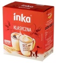 Inka instantná obilná káva 150g