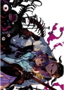 Anime plagát Jibaku Shounen Hanako-kun jshk 016 A3