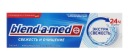 Blend-a-med Extra svieža zubná pasta 75 ml
