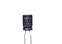 ELEKTROLYTICKÝ KONDENZÁTOR 35v 100uF C1E PET