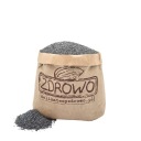 Mak modrý 500g