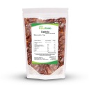 SUŠENÉ DATLE 1KG, BEZ SEMIENKOV, ČERSTVÉ, PRÍRODNÉ, LAHODNÉ, 1000G, BEZ SO2