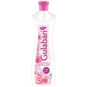 Gulabari Dabur kozmetická ružová voda 250ml