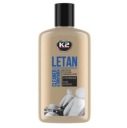K2 LETAN 250ML ČISTENIE A OŠETROVANIE KOŽE PRÍPRAVA