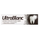 Bieliaca zubná pasta UltraBlanc s aktívnym uhlím