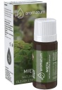 Aromatum ESENCIÁLNY OLEJ 100% prírodná MäTA