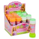 962902 MYDLOVÉ BUBLINY 60ml. BÁBIKA