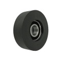 VALCE VALCE fi 50mm TLAKOVÉ VALCE šírka 15mm