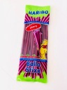 Haribo Balla Stixx Čerešňové želé - čerešňa 200g