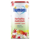 Humana Čaj pred spaním 200g